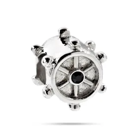 Men's Beads Sector